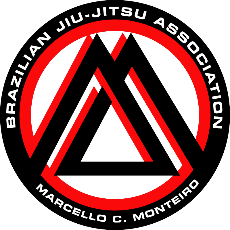 Джитсу 6. BJJ логотип. Лого Brazilian Jiu-Jitsu. Эмблема Фудо джитсу. Джитсу иконка сайта.