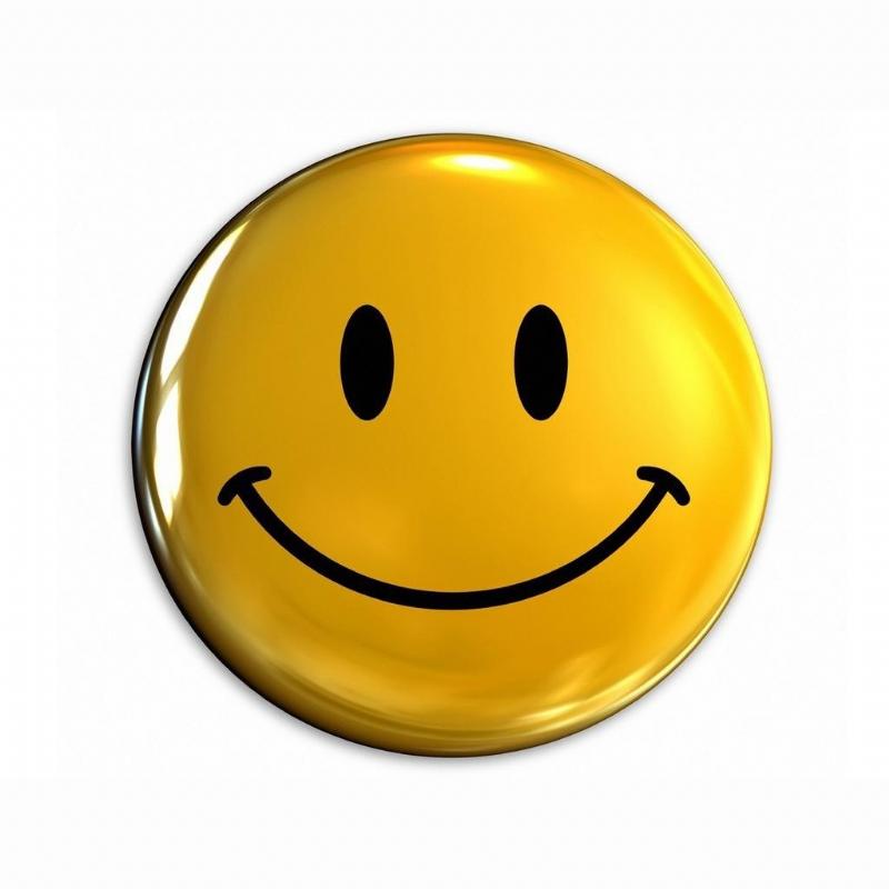 10 smiley buttons various colors smiley symbol 10 smiley buttons various colors smiley symbol