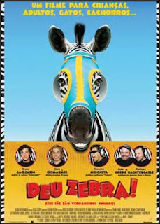 filmes Download   Deu Zebra!   AVI   Dublado