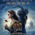 Beauty and the Beast Soundtrack [Deluxe Edition] (2017)