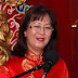 VIDEO - Entrevista a la representante comercial de RD en China, Rosa Ng Báez VIDEO - Entrevista a la representante comercial de RD en China, Rosa Ng Báez