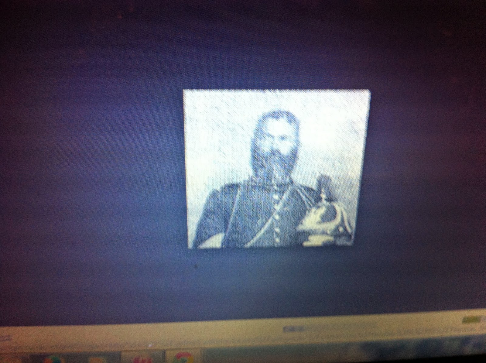 THE BLACK SOCIAL HISTORY:: BLACK SOCIAL HISTORY : AFRICAN AMERICAN ...