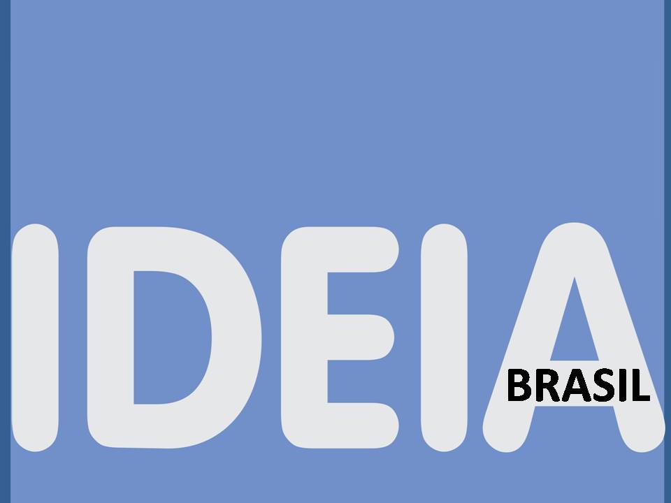 IDEIA BRASIL