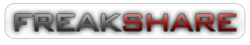 1328323731_freakshare.png