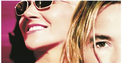 descargar musica de roxette en ingles descargar musica de roxette en ingles