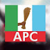 Kwara APC Has Not Adopted Any Mode For Its Primaries - Bolarinwa