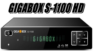 ATUALIZAÇÃO GIGABOX S1100 V 1.66 - 23/03/2017  Sem%2Bt%25C3%25ADtulo