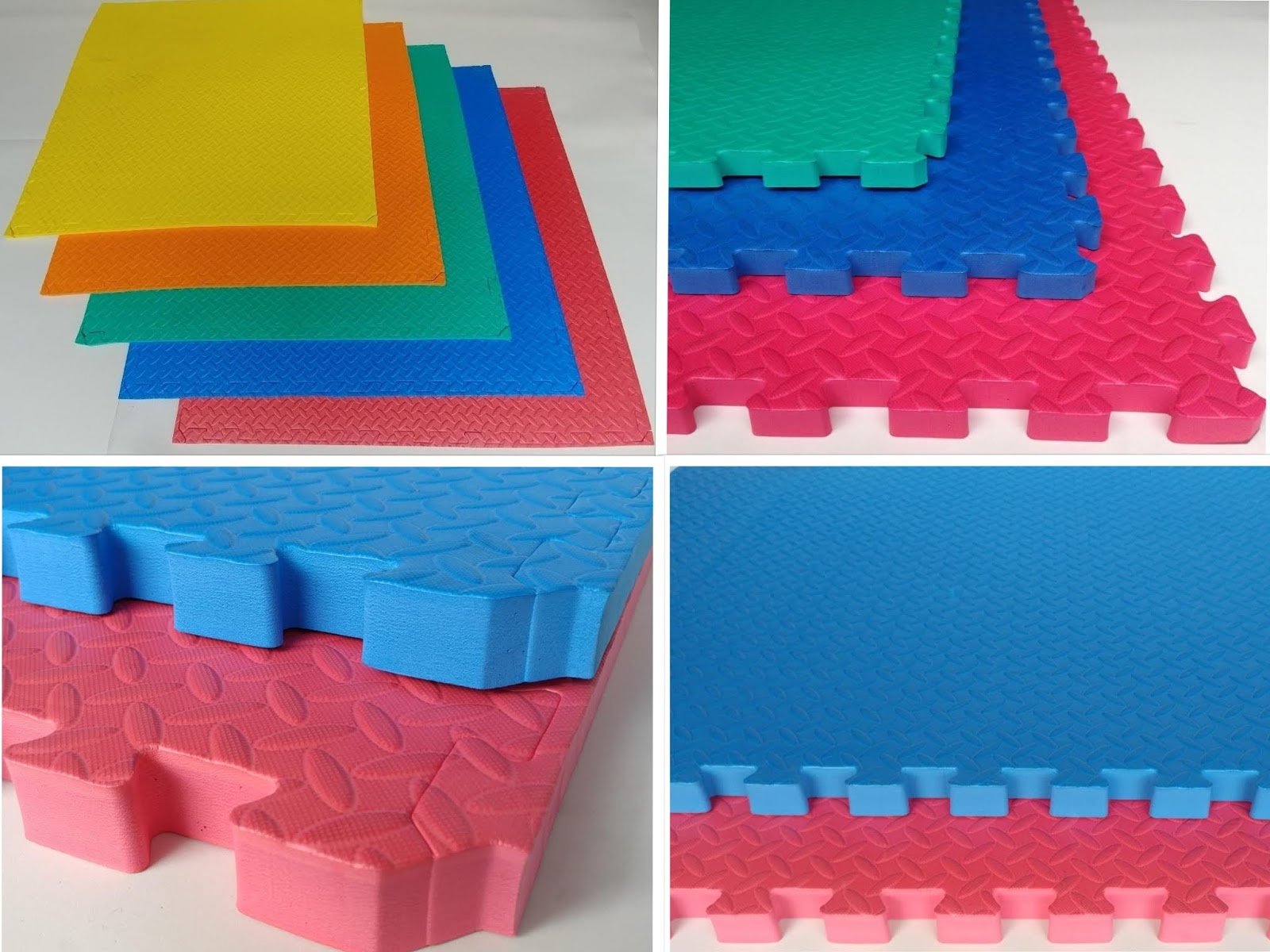 TOKO SPONEVA: MATRAS BELA DIRI / SENI BELA DIRI