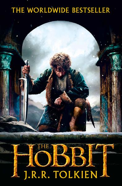 Hobbit Hobbit