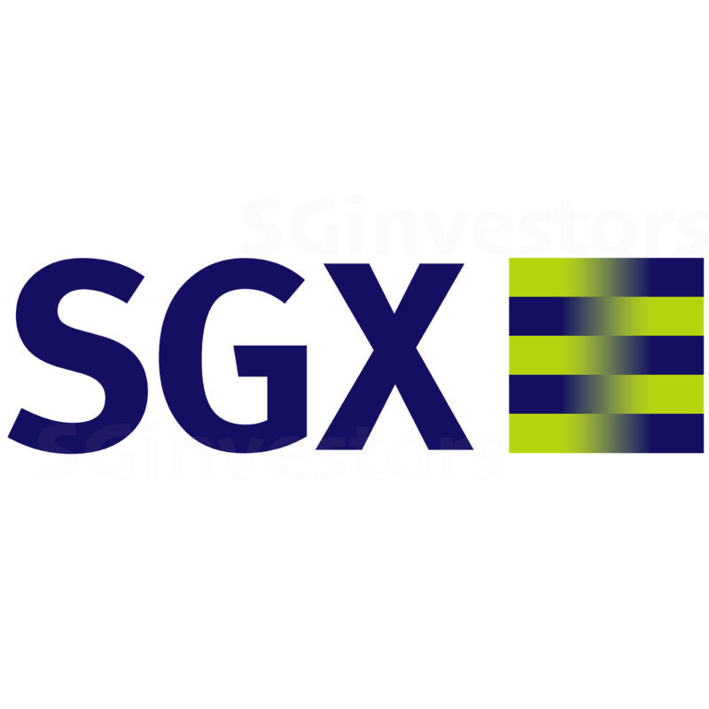 SGX - RHB Invest 2016-07-28: FY16 Results Review Flash Note SGX - RHB Invest 2016-07-28: FY16 Results Review Flash Note