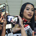Mocha Uson resigns from PCOO post