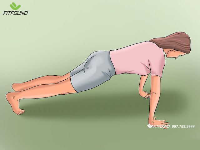 Cách thực hiện Surya Namaskar cach-thuc-hien-Surya-Namaskar