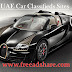 Top 50+ Free UAE Car Classifieds Sites List | 50 Best Post Free Classified Sites in UAE | Local Car Business Ad Posting Sites