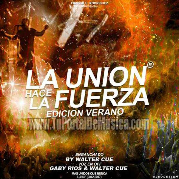 Descargar CD Album Completo