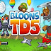 Bloons TD 5 Apk For Android Download