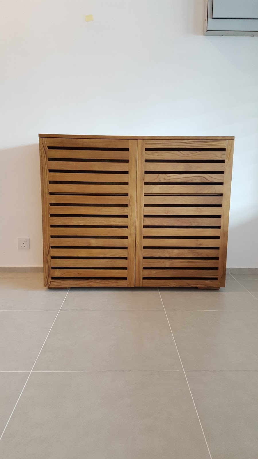 Teak Wood Furniture Malaysia And Outdoor Wicker Garden Furniture