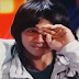 'Carrot man' finally appeared on Wowowin! Gets Emotional