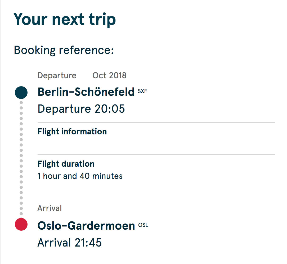 How To Use Google Flights To Find Cheap Flights Carmen Varner Food how-to-use-google-flights-to-find-cheap-flights-carmen-varner-food