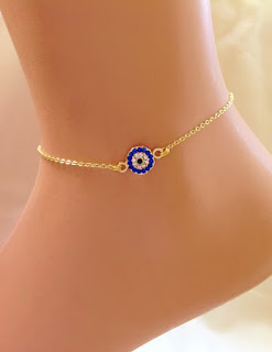 https://www.amazon.in/gp/search/ref=as_li_qf_sp_sr_il_tl?ie=UTF8&tag=fashion066e-21&keywords=beads anklet&index=aps&camp=3638&creative=24630&linkCode=xm2&linkId=ee1910478807d5520634719a3706141c