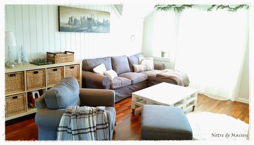 loftstue%2B5