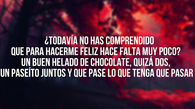 frases de felicidad frases de felicidad