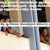 புதிய யாப்பு - இலவு காத்த கதை!