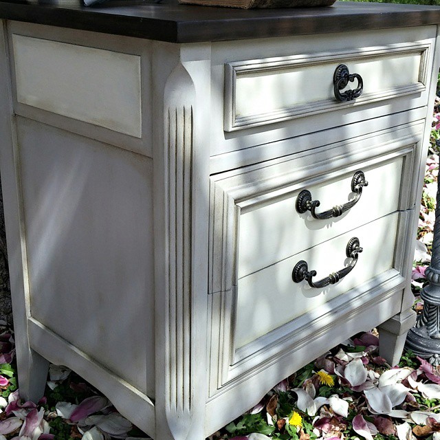 Valspar Chalk Paint Colors Furniture For Home Decor