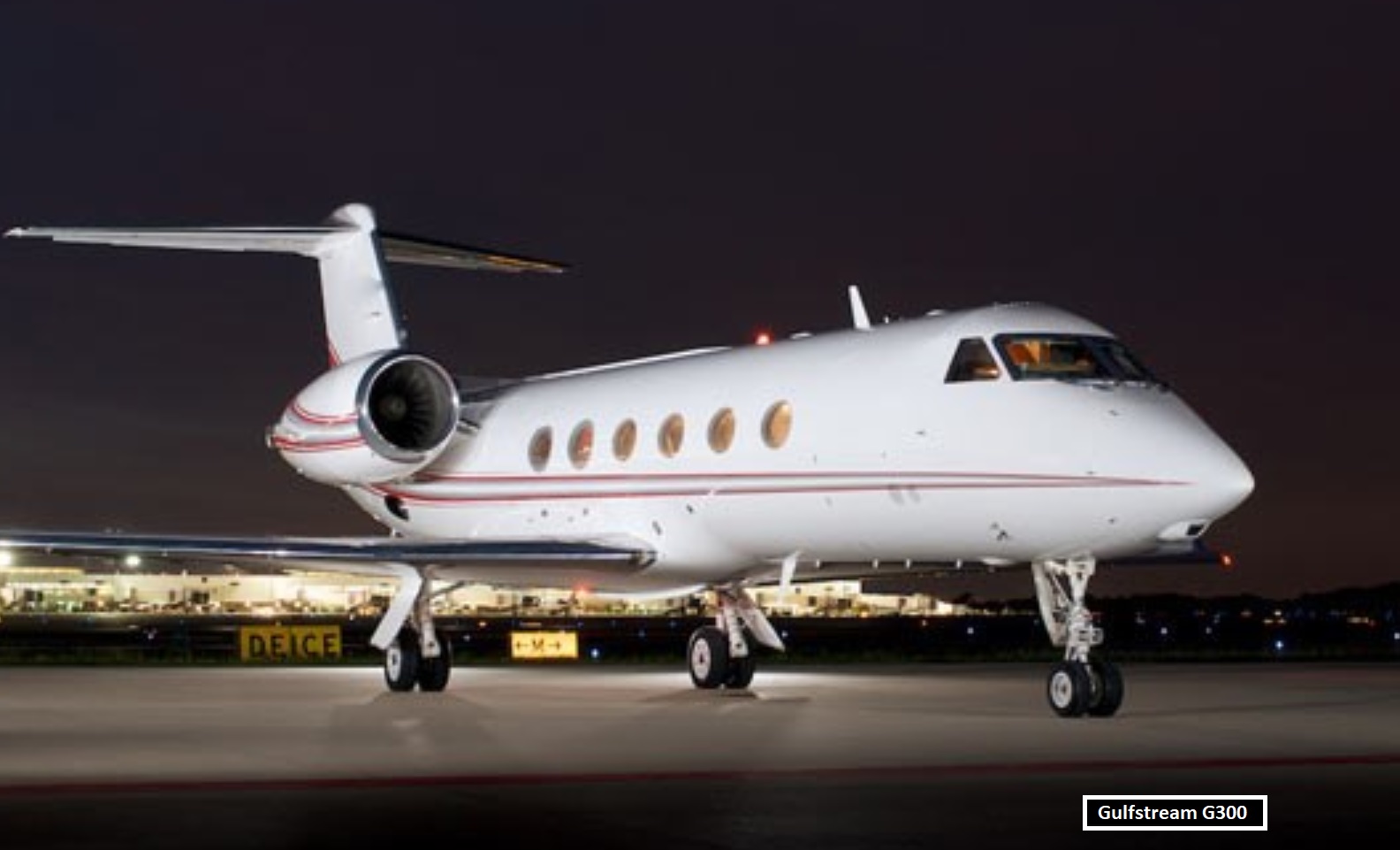 Top 10 Footballers Who Own Expensive Private Jets