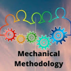 Mechanical Methodology- posting articles about Mechanical Engineering topic for study purpose 