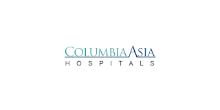 World Kidney Day, Columbia Asia Hospital, Ghaziabad experts talk about the importance of screening & prevention of kidney ailments World Kidney Day, Columbia Asia Hospital, Ghaziabad experts talk about the importance of screening & prevention of kidney ailments