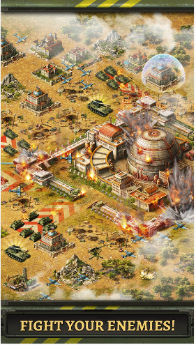 ww2 online game maop ww2 online game maop