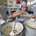 Где в Украине жить дешевле: зарплаты и цены на продукты в регионах