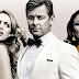Nova hóspede chega em promo do episódio 1x06 de “Dynasty”!