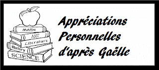 L'appel renard Trahi Charly Reinhart