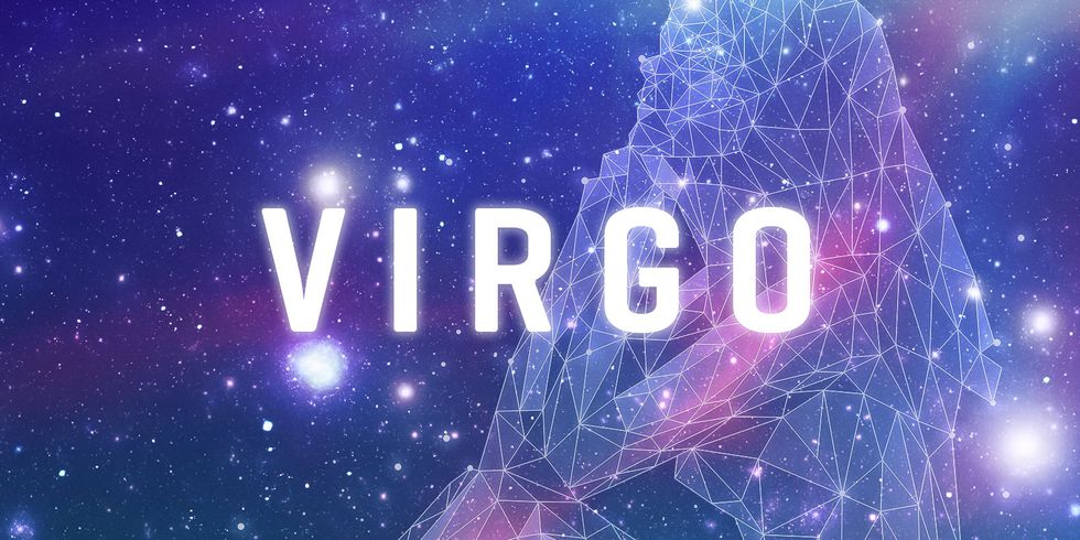 Virgo Zodiac Astrology and More Free Virgo Horoscopes