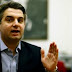  Oδυσσέας Κωνσταντινόπουλος:Η εκλογή αρχηγού πρέπει να γίνει στις 5 Νοεμβρίου. Χορηγοί του κ.Τσίπρα όσοι παρακωλύουν τη διαδικασία.