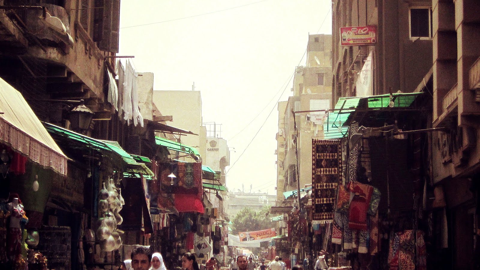 Is It Safe To Travel To Cairo Travel Choices