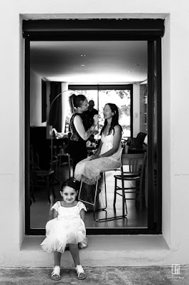 reportage photo mariage sous l'objectif de Frédéric Trin photographe à Valence blog mariage www.unjourmonprinceviendra26.com