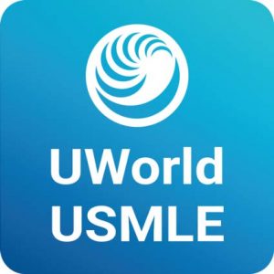 uworld step 2 download