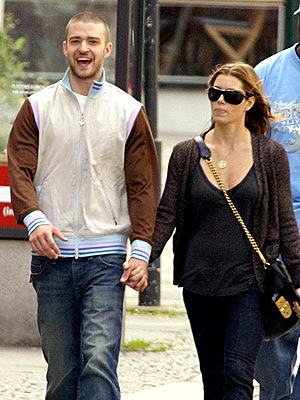 Justin Timberlake Net Worth Salary Cars & Houses
