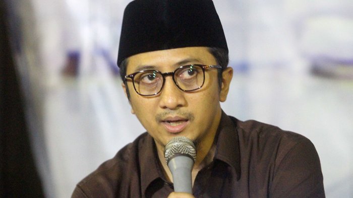 Kumpulan Foto Ustad Yusuf Mansur Terbaru Lengkap