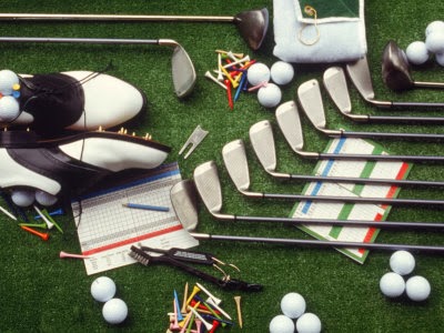 los van Bulk Woud Dé golfspeciaalzaak van Den Bosch!: Wilt u ook gaan golfen, of bent u al al  begonnen?