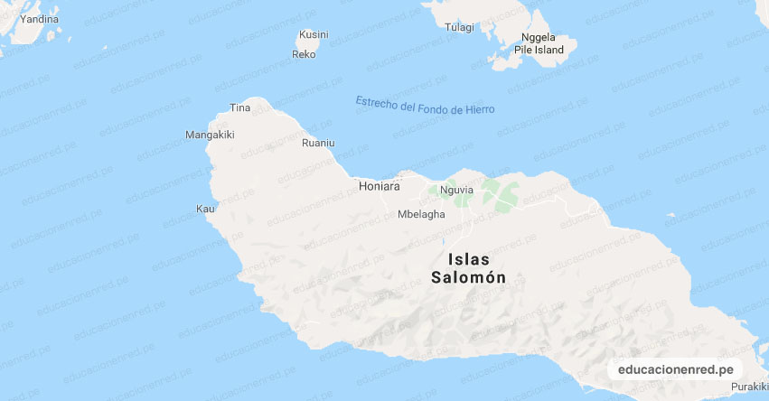 TERREMOTO EN ISLAS SALOMÓN de Magnitud 6.2 y Alerta de Tsunami (Hoy Jueves 15 Agosto 2018) Sismo Temblor EPICENTRO Kirakira - Makira - USGS TERREMOTO EN ISLAS SALOMÓN de Magnitud 6.2 y Alerta de Tsunami (Hoy Jueves 15 Agosto 2018) Sismo Temblor EPICENTRO Kirakira - Makira - USGS