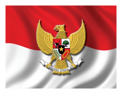 Bendera Merah Putih Cdr Bendera Merah Putih Cdr