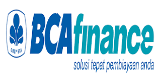 BCA finance