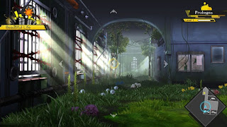 Danganronpa V3 Killing Harmony PC Full Version Danganronpa V3 Killing Harmony PC Full Version