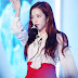 SM tentou recrutar Jisoo (BlackPink) quando ela ainda era trainee da YG