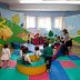 (ΗΠΕΙΡΟΣ)Δήμος Ηγουμενίτσας:Όλοι οι δημοτικοί  παιδικοί σταθμοί ενταγμένοι στο ΕΣΠΑ – Αιτήσεις Συμμετοχής