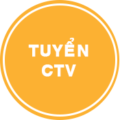 Tuyển CTV tại Đồng Phục 4 mùa