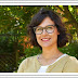 Neela Vikhe Patil elected as PMO Advisor to Sweden